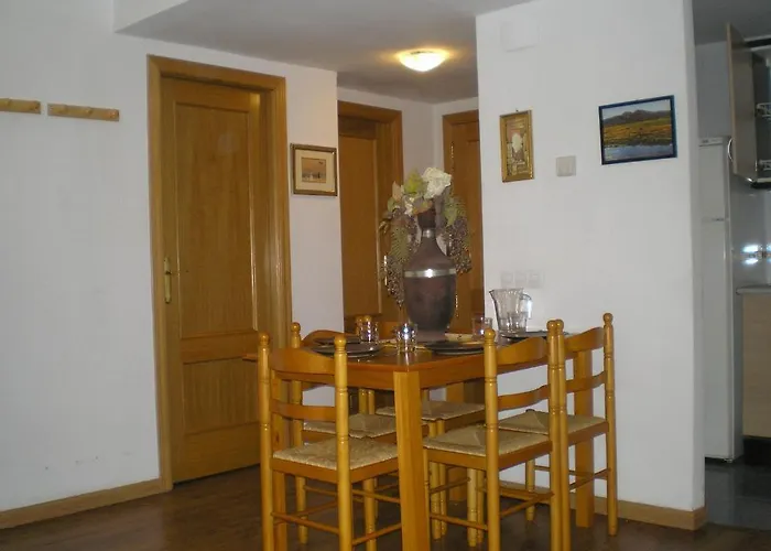 Turisticos Reyes Catolicos *